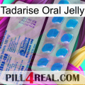 Tadarise Oral Jelly new15